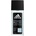 Adidas Dynamic Pulse natural spray 75 ml