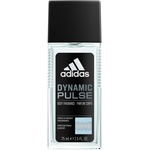 Adidas Dynamic Pulse natural spray 75 ml
