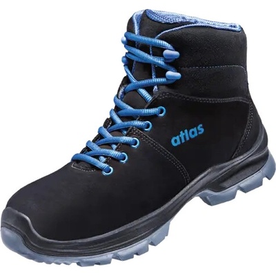 Atlas SL 80 S2 ESD 22931