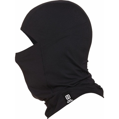 Dětská kukla Jolly black