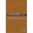 Schopenhauerova vůle - Jack Matthews