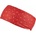Bjež Drop Stroke red