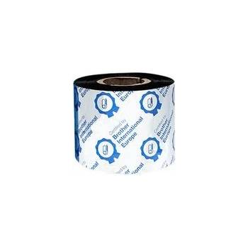 Image 1 of Brother BSS1D300060 tape standard (BSS1D300060)