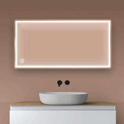 Oltens Nordlis 60x120 cm 64107610