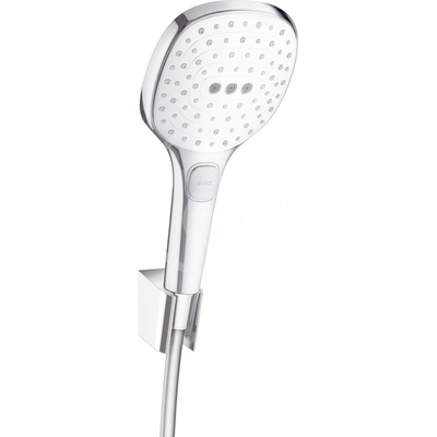Hansgrohe Raindance 26720400