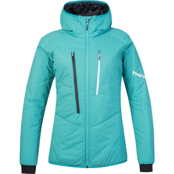 Hannah Gabby hoody ii 38