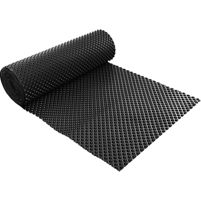 PAROTEC Fólia nopová VELTEC 100 cm