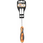 RICHMANN EXCLUSIVE SL 3x100 (C5221)