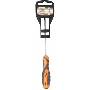 RICHMANN EXCLUSIVE SL 3x100 (C5221)