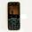 Cect N86