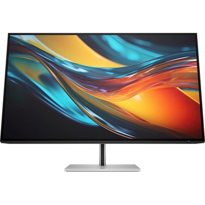 HP Series 7 Pro 732pk 8Y2K9E9