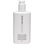 SKEYNDOR Essential Cleansing Emulsion With Camomile почистваща емулсия за лице унисекс 250 мл