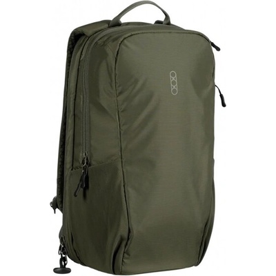 Fade Transport 18 l zelený