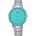 Q&Q C34A-014PY