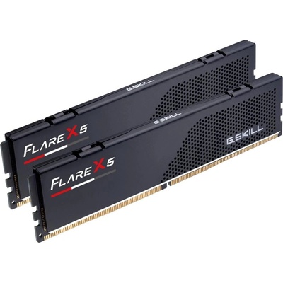 G.SKILL Flare X5 16GB (2x8GB) DDR5 5600MHz F5-5600J3636C8GH2-FX5