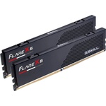 G.SKILL Flare X5 16GB (2x8GB) DDR5 5600MHz F5-5600J3636C8GH2-FX5