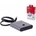 Unitek USB-C 4K Two-way Switch