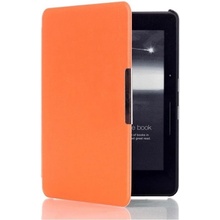 Durable Lock Amazon Kindle Voyage KV05 oranžové