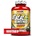 Amix Nutrition Яйчни аминокиселини EGG Amino 6000 / 900 Tabs. , 476