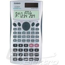 Kalkulačky Casio FX 3650 P