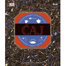 The Tea Book