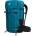 MAMMUT Раница MAMMUT Nirvana 35 sapphire/black