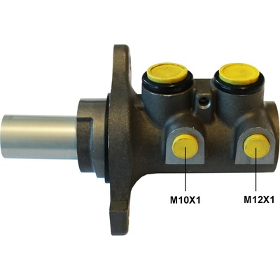 Hlavný brzdový válec BREMBO M 59 076 (M59076)
