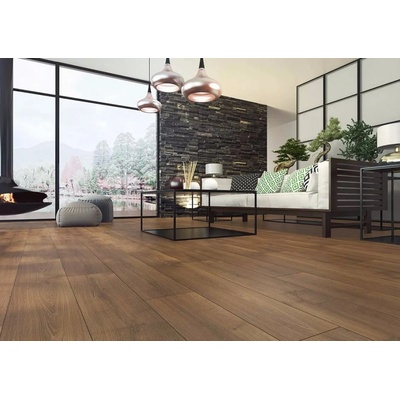 Kronopol Aurum Aroma 10 mm Ořech Barley 1 m²