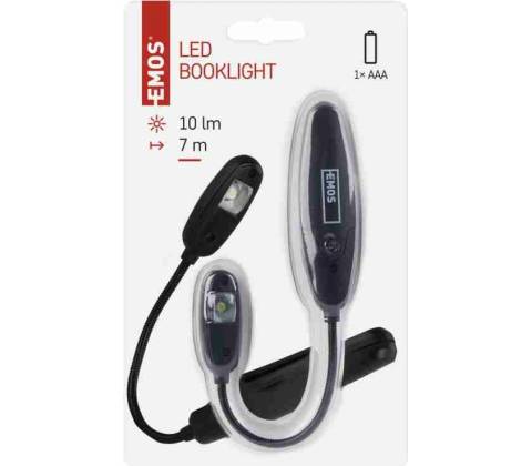 EMOS P3400
