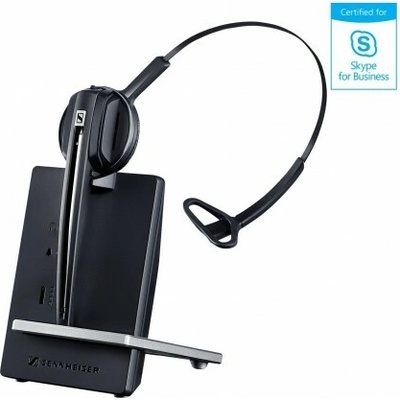 Sennheiser D 10 USB ML – Zboží Živě