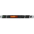 Behringer DEQ2496