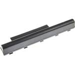 Green Cell Батерия за лаптоп Acer Aspire 5733 5741 5742 5742G 5750G E1-571 TravelMate 5740 5742 AS10D31 11.1V 6600mAh GREEN CELL (AC07)