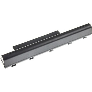 Green Cell Батерия за лаптоп Acer Aspire 5733 5741 5742 5742G 5750G E1-571 TravelMate 5740 5742 AS10D31 11.1V 6600mAh GREEN CELL (AC07)