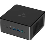 minisforum UM890 Pro 16/512