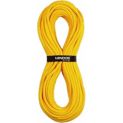 Tendon Timber Evo 11mm 60m