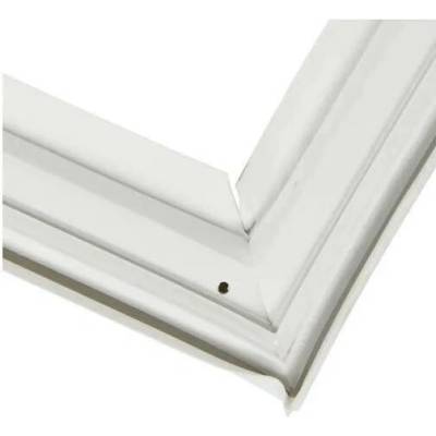Electrolux Magnetické těsnění dveří mrazničky 2248016020