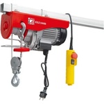 HOLZMANN Електрически телфер Holzmann ESZ500D_230V/ 900W (9120058376146)
