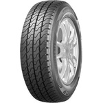 Dunlop EconoDrive 205/75 R16C 113/111R Автомобилни гуми