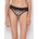 Gisela БИКИНА 3/0350 gisela