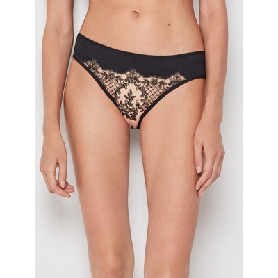 Gisela БИКИНА 3/0350 gisela