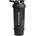 Smartshake Revive Series Black, 750 ml