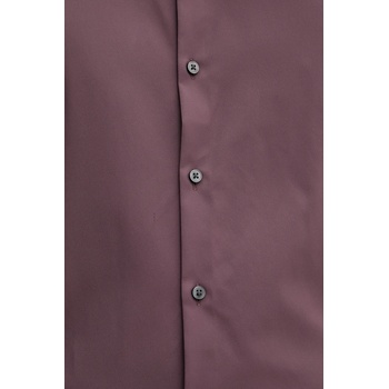 Calvin Klein Риза Calvin Klein (LV019EU073)