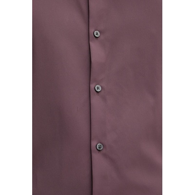 Calvin Klein Риза Calvin Klein (LV019EU073)