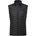 Rab Мъжки синтетичен елек Rab Cirrus Flex Vest Synthetic vest - Black (032-1484-0111)