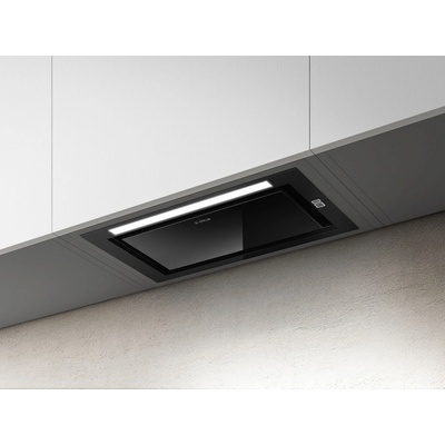 Elica HIDDEN 2.0 BLGL/A/72