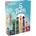 Pegasus Spiele GmbH 5 Towers (Deep Print Games)