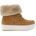 U. S. Polo Assn Penny001 41