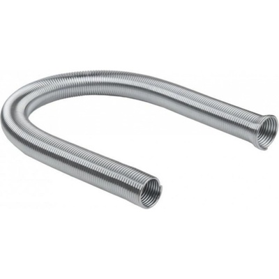 ohýbací pružina 20 vnější 2x25x504 – Sleviste.cz