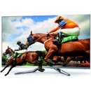 LG 55LM860V