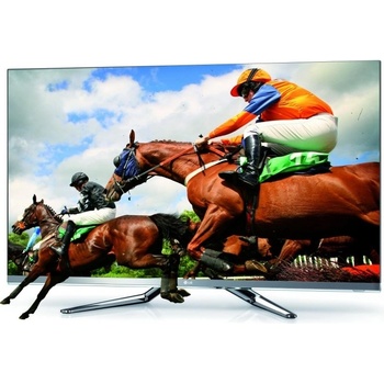 LG 55LM860V